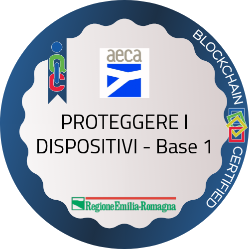 Badge pubblico 83319